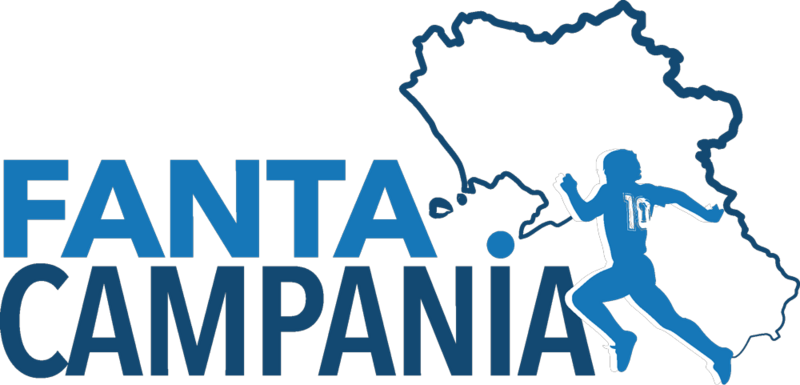 Fantacampania