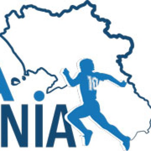 cropped-Fantacampania-Logo.jpg